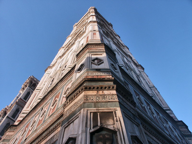 tuscany-11