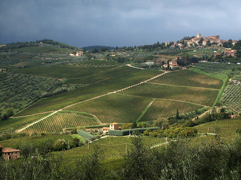 tuscany-16
