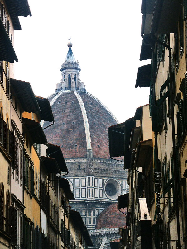 tuscany-17