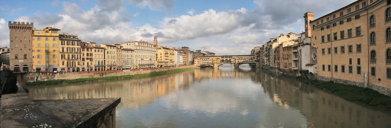 tuscany-21