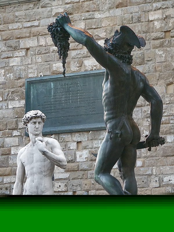 tuscany-33