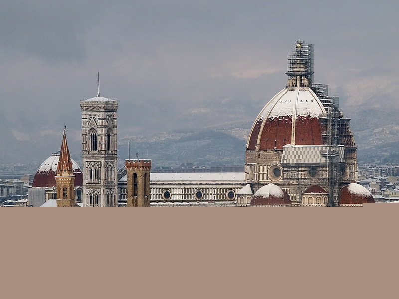tuscany-35