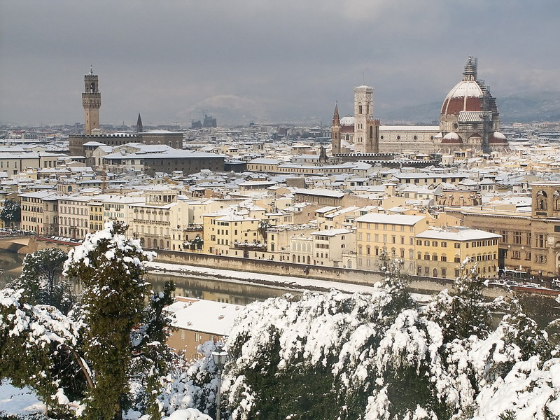 tuscany-36