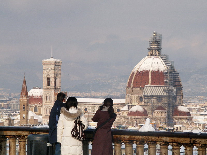 tuscany-38