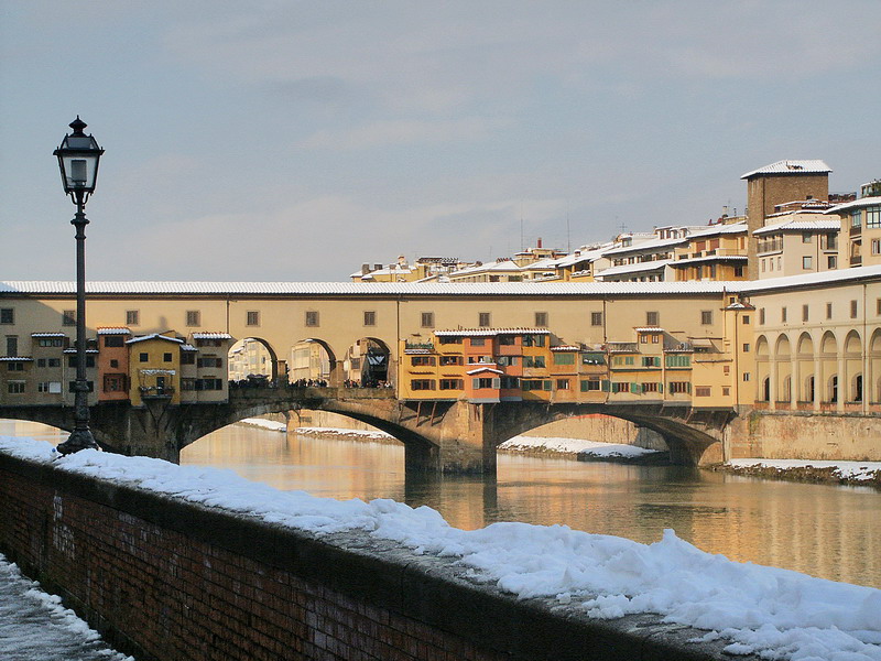 tuscany-41