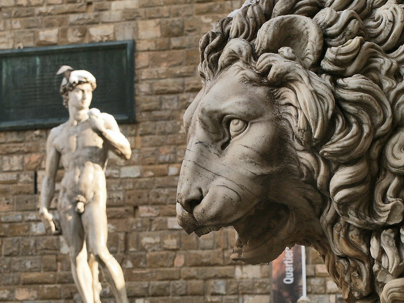 tuscany-46