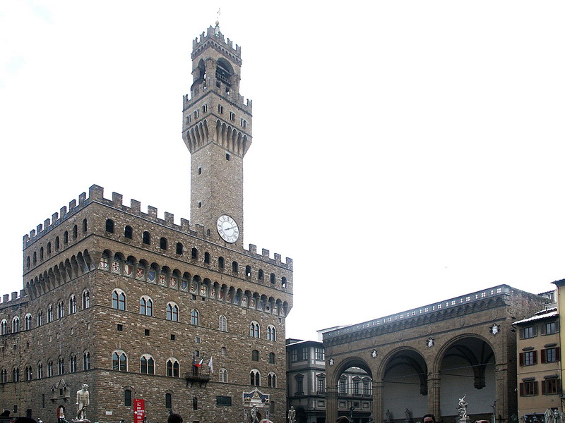 tuscany-48
