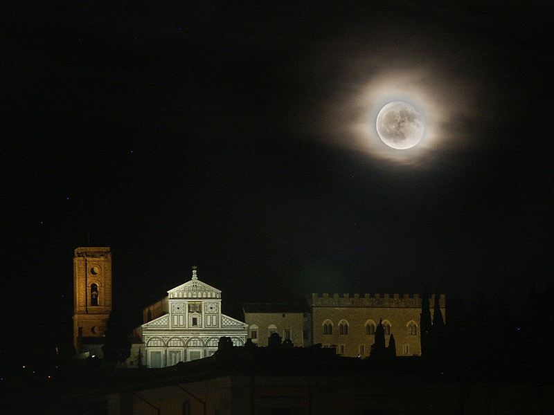 tuscany-52