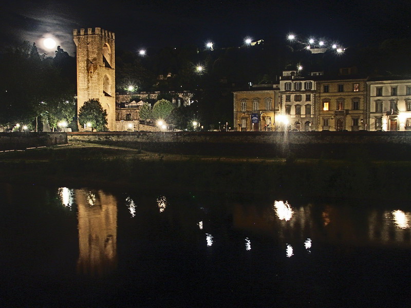 tuscany-53