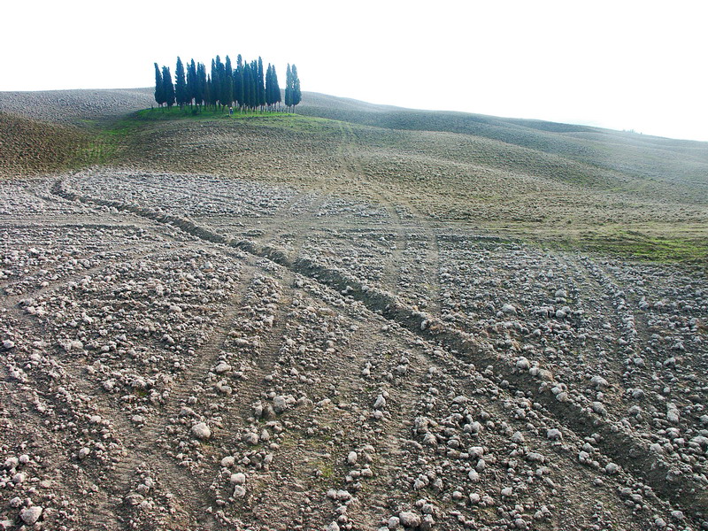 tuscany-58