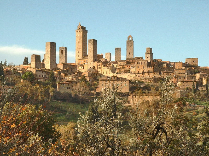 tuscany-62