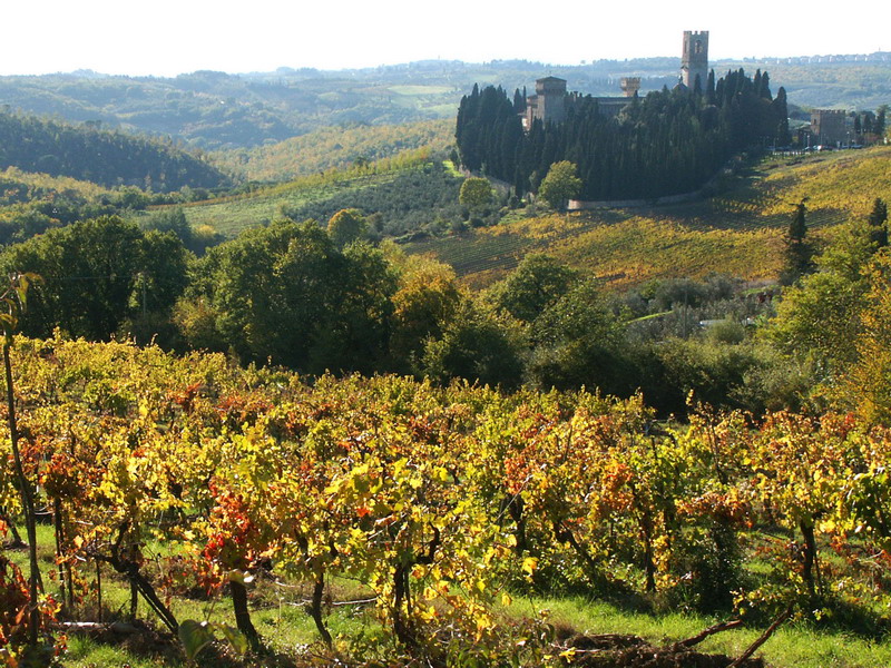 tuscany-65