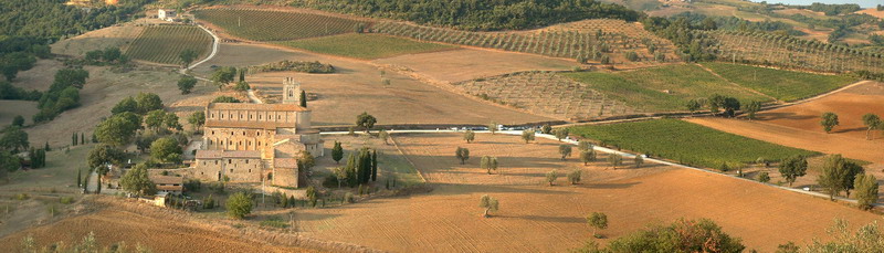 tuscany-69