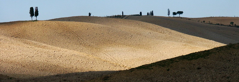 tuscany-70