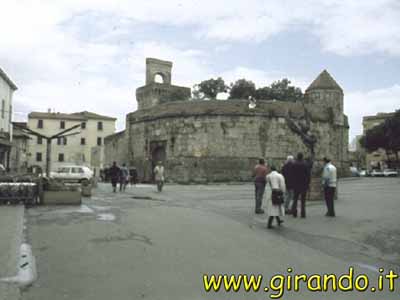 piombino_castello