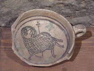 orvieto_ceramiche-02