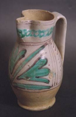 orvieto_ceramiche-06