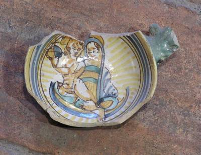 orvieto_ceramiche-11