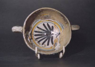 orvieto_ceramiche-13