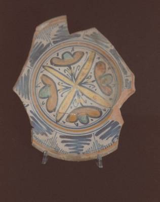 orvieto_ceramiche-17