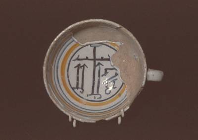orvieto_ceramiche-18