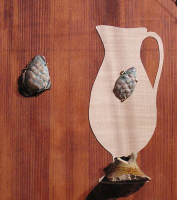 orvieto_ceramiche-19