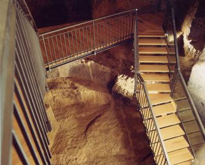 orvieto_grotte-04