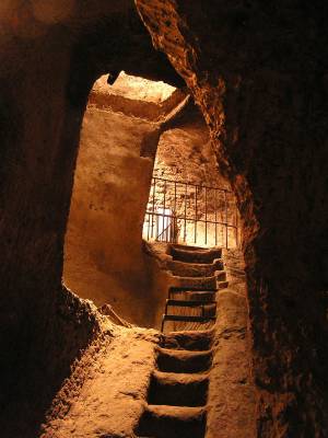 orvieto_grotte-05