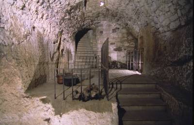 orvieto_grotte-07