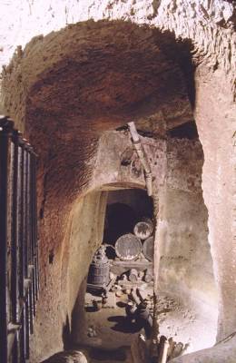 pozzodellacava-02