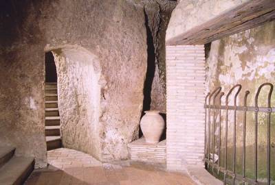 pozzodellacava-07