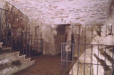 pozzodellacava-08