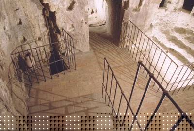 pozzodellacava-09