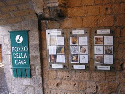 pozzodellacava-14