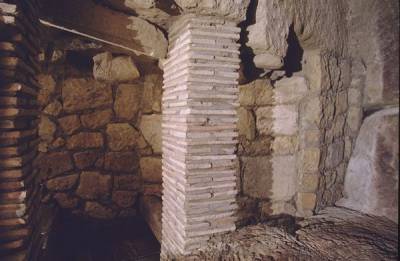 pozzodellacava-23
