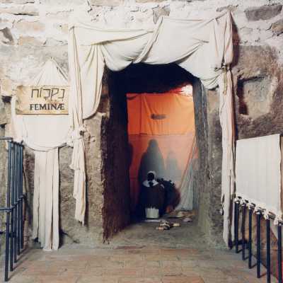 presepe_orvieto-02