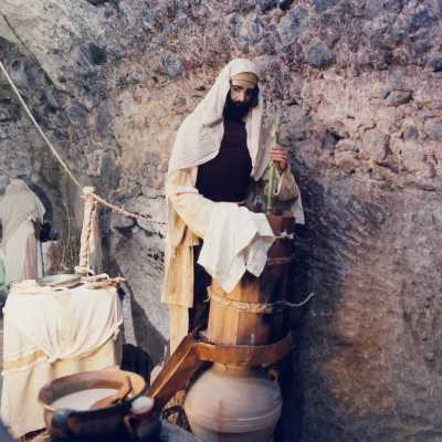 presepe_orvieto-05