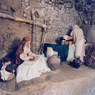 presepe_orvieto-08