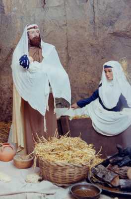 presepe_orvieto-09