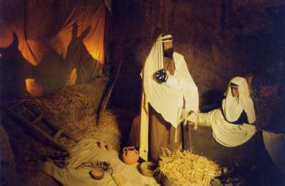 presepe_orvieto-12