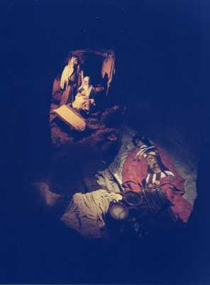 presepe_orvieto-31