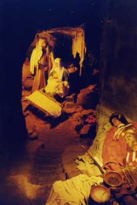 presepe_orvieto-33