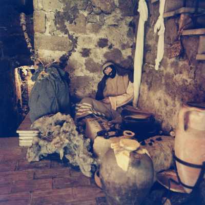 presepe_orvieto-34