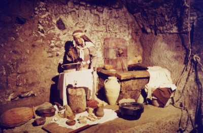 presepe_orvieto-06