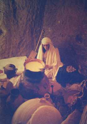 presepe_orvieto-07