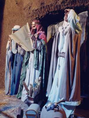 presepe_orvieto-08