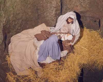 presepe_orvieto-11
