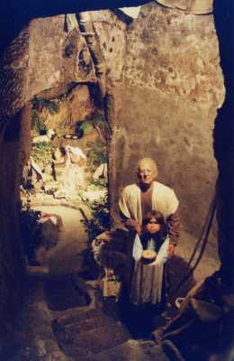 presepe_orvieto-14