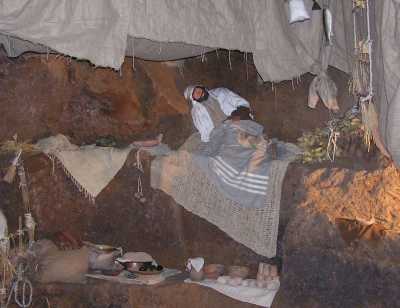 presepe_orvieto-10