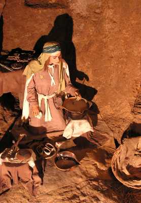 presepe_orvieto-18
